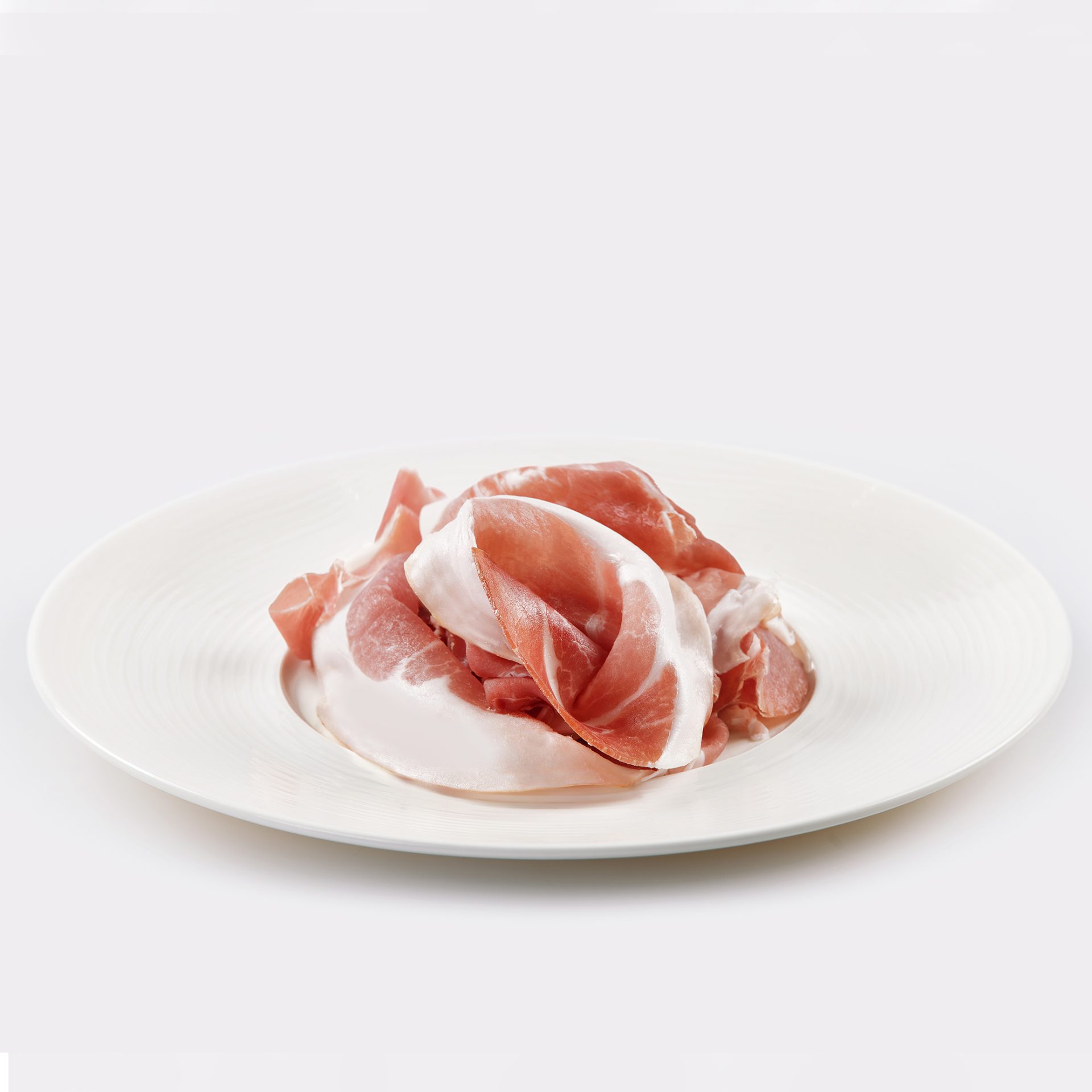 Prosciutto di San Daniele DOP Raspini